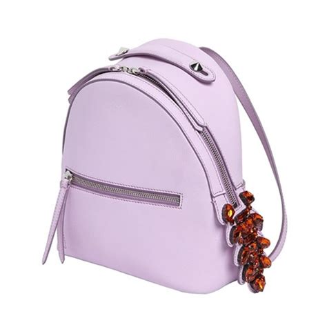 luisaviaroma fendi
